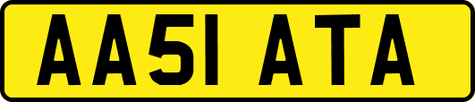 AA51ATA