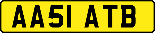 AA51ATB