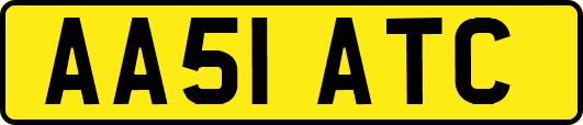 AA51ATC