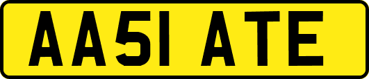 AA51ATE