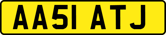AA51ATJ