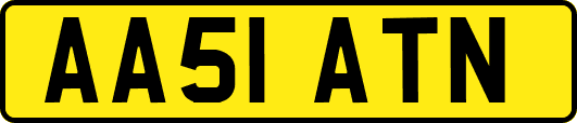 AA51ATN
