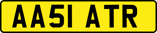 AA51ATR