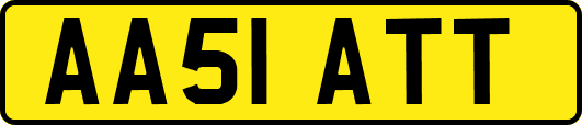 AA51ATT