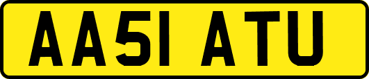 AA51ATU