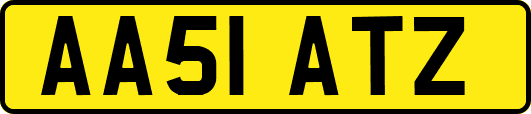 AA51ATZ