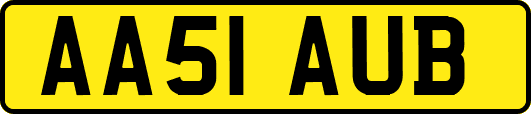 AA51AUB