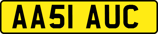 AA51AUC