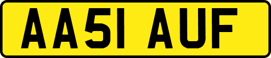 AA51AUF