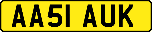 AA51AUK