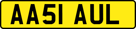 AA51AUL