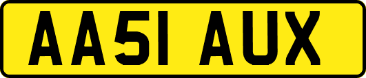 AA51AUX