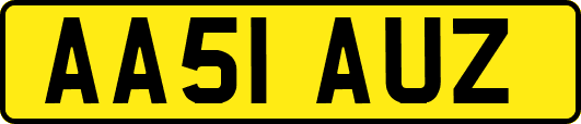 AA51AUZ