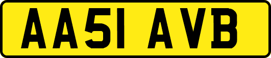 AA51AVB