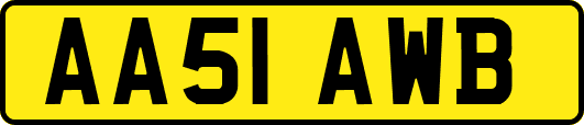 AA51AWB