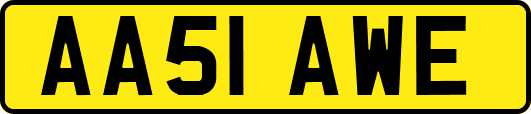AA51AWE