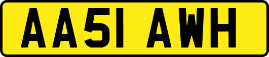 AA51AWH