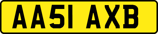AA51AXB