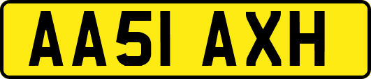 AA51AXH