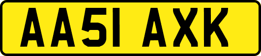AA51AXK