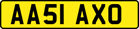 AA51AXO