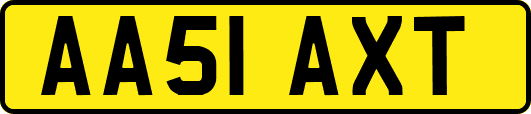 AA51AXT