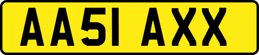 AA51AXX