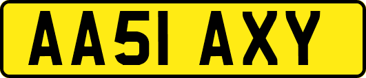 AA51AXY