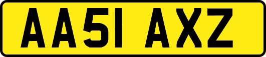 AA51AXZ
