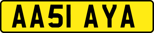 AA51AYA