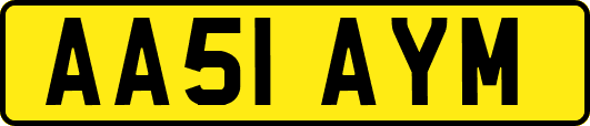 AA51AYM