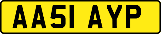 AA51AYP