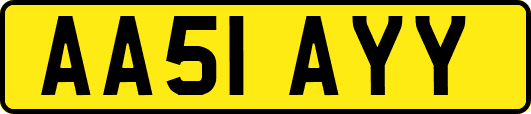 AA51AYY