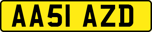 AA51AZD