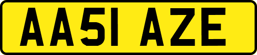 AA51AZE