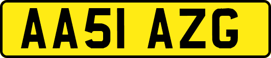 AA51AZG