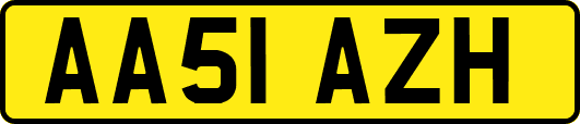 AA51AZH