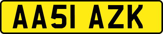 AA51AZK