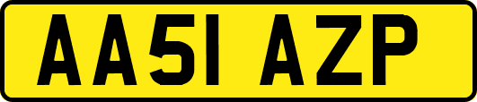 AA51AZP