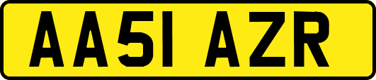 AA51AZR