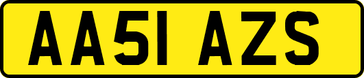 AA51AZS