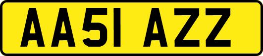 AA51AZZ