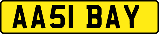 AA51BAY