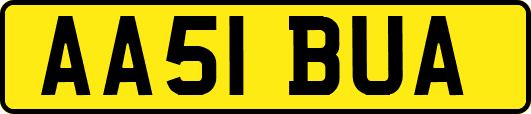 AA51BUA