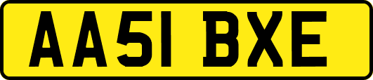 AA51BXE