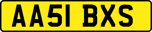 AA51BXS