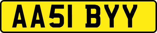 AA51BYY