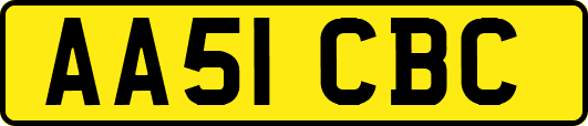 AA51CBC