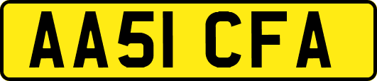 AA51CFA