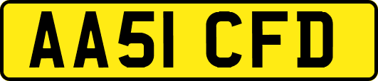 AA51CFD